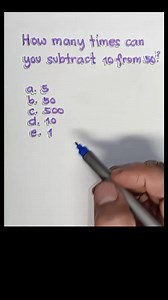 196K views · 625 reactions | Logic / math / Numerical ability / logical understanding / civil service exam reviewer #civilserviceexamination2025 #civilservicespreparation #civilserviceexam #CSEReview #NAPOLCOM | Arturo Infornon Malag Jr. | Facebook