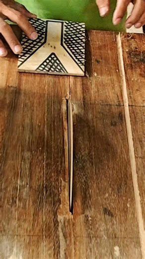 93K views · 234 reactions | Making the letter y with a table circle #woodworking #diy #reels #tips #carpentry #tablecircle #wood #working #fyp #creative | Dito Kusen | Facebook