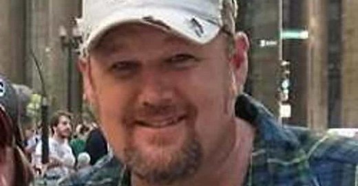 The Best Larry The Cable Guy Movies