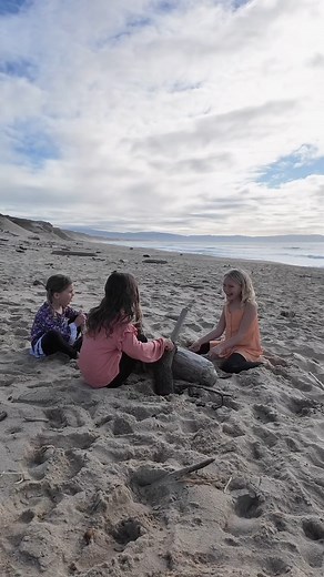 Looking for a Spring Break hidden gem?🏖️✨ Marina offers the perfect off-the-beaten-path family getaway! 🚲 Explore Fort Ord Dunes State Park—bike, hike, and take in stunning coastal views. 🌊 Head to Marina State Beach for kite flying and endless fun on the wide-open shore. 🚴‍♂️💨 Try Marina’s new pump track—a must for kids and thrill-seekers to ride and play! 🐦🔭 Visit Locke-Paddon Community Park, a hidden spot for birdwatching! In their natural habitat, spot grebes, coots, mallards, and war