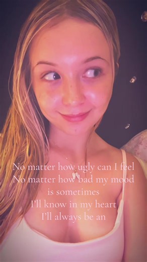 Check the song name if you’re confused 🥹🥹💋💋#angel #adorable #swag #cuteness #cutie