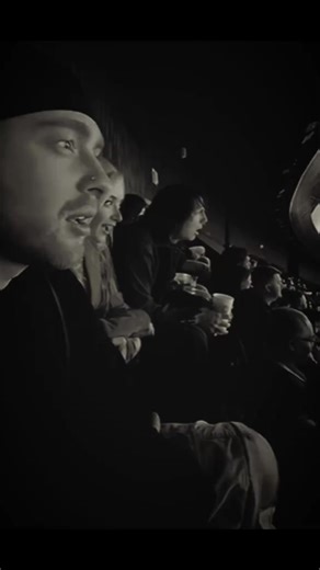 Егор Крид: Лучшие моменты и творчество