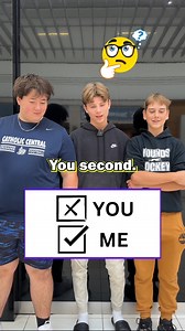 177K views · 1.4K reactions | 易 Can You Solve This Puzzle? | The Ezz Show | Facebook