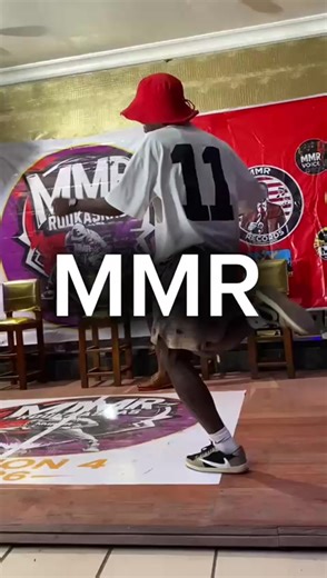 J’ai tué mon passage à la compétition @MMR DANCE BATTLES ?! J’attends vos réponses. @INTERVENTION RAPIDE 🚨117DANSE @Delong the world le Zeus @Mr Le Brave 237 @𝓑𝓡𝓞𝓦𝓝🇺🇸 𝓒𝓗𝓞𝓒𝓗𝓞🍎 @Pikan Pointu