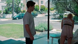 The Deleted S01E02