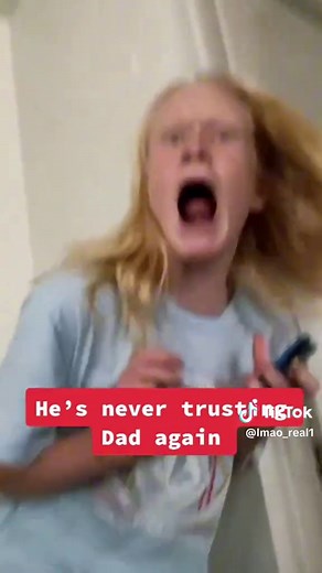 funny , scare , prank , lmao : #prank #scared #funny #lmao #fyp | pranks