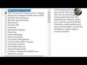 How to Fix Error 0x8024402c in Windows | Step-by-Step Solution