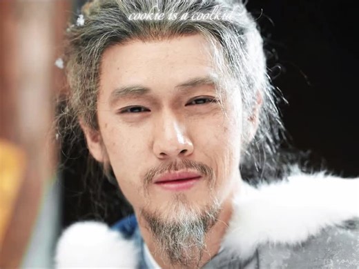 Khi tiếng kèn xô-na vang lên, là đại hỉ hay đại bi. Có ai đoán được hắn đã khóc như thế nào trong lúc cười?. #李昀锐 #liyunrui #lyquannhue #yenngovinhan