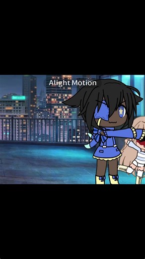 Explore Gacha Editing Techniques for TikTok Creators