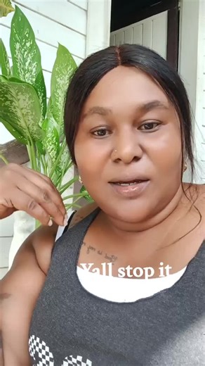 #🇯🇲 #🇻🇨 #🇹🇹 #🇰🇳 #🇱🇨 #🇧🇷 #🇬🇾 #🇧🇧 #goviral