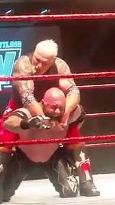 5.8K views · 178 reactions | Scott Steiner on Reels | Facebook