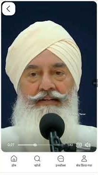 dera beas question answer rssb by baba ji sawal javab