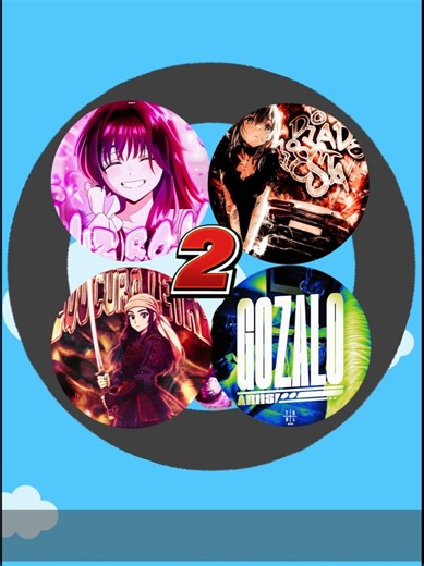 GOZALO VS DIA DE FIESTA VS LUZ ROJA VS LOUCURA LETAL #viralphonk #shorts #trending