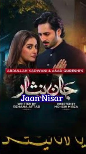 Top 5 Hit & Demanding Dramas of Danish Taimoor | Best Performances #bestpakistanidramas #pakistani