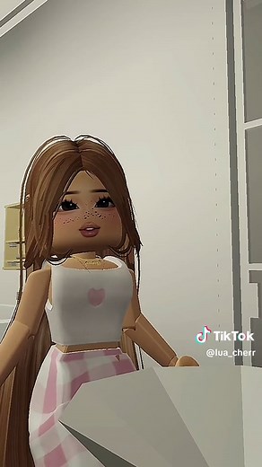 Roblox Brookhaven Roleplay Routine Guide