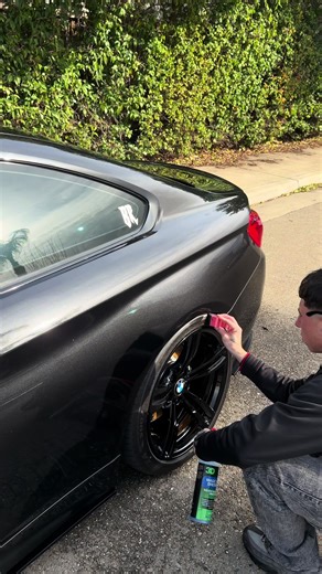 Best F32 Performance Tips Revealed!