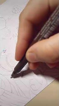 drawing yashiro nene - toilet bound hanako kun ✨ art tiktok storytime #shorts #animeart