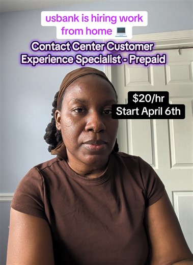 #workfromhomejobs #workfromhome #wfhjobs #wfhlife #wfh