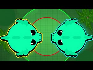 Mope io PVP B0T Testing!!!! LINK IN DESCRIPTION!