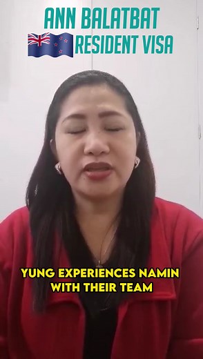 Ready to move to New Zealand? Let SDH Visa Immigration Services assist you! 🇳🇿 | SDH Immigration Services Limited