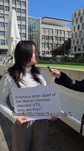 Some interesting facts about #UTS…We’re now ranked in the top 100 universities worldwide! Jumping 47 places and sitting pretty at number 90 🥳 #QSRankings #UniversityRanking #QSWUR