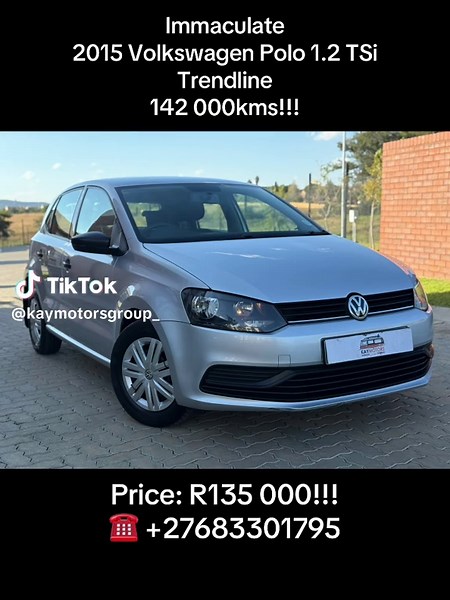 kaymotorsgroup (@kaymotorsgroup_)’s videos with original sound - THE HYPERCRAFT