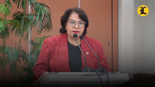 Emma Polanco dice que resolución no aumentaba salarios, era un incentivo por arduo trabajo de CCRD