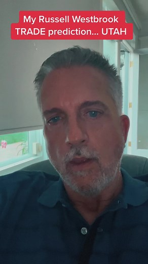 #billsimmons #billsimmonspodcast #lakers #losangeleslakers #russellwestbrook #nba #lebronjames