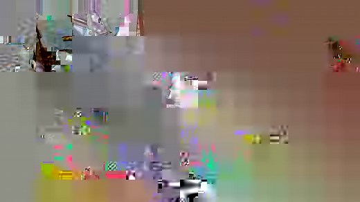 15K views · 416 reactions | The Pirate: Plague of the Dead is now...