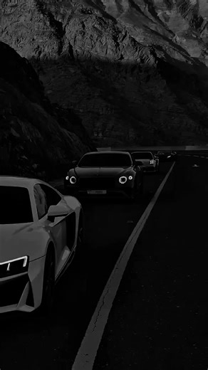 MONK MODE by: MATS #hiphop #lyrics #foryou #fyp