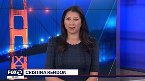 The Ten O Clock News on KTVU FOX 2  FOX  November 5, 2022 10:00pm-11:00pm PDT