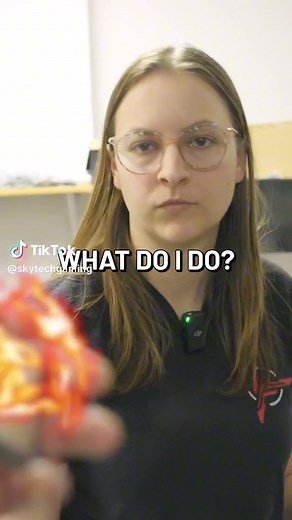 Best CPU Coolers: Air vs. Liquid Cooling Options Explained