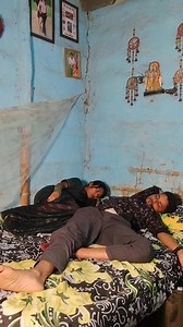 59K views · 1.3K reactions | Wait for comedy 藍 #couple #husbandwifecomedy #funny #comedy #funnyvideos #holicomedy #exploremore #explorepage #holi #suldipmili | Suldipmili | Facebook