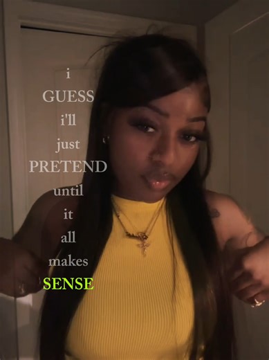 Create Custom CapCut Templates for Engaging Videos