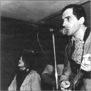 Luna (NS) - Amazon lyrics