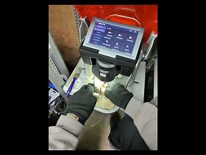 All Keys Lost — Making a 2018 Ford Ranger Key