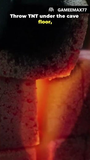 I Tried This Build… Instant FAIL 😂 #282