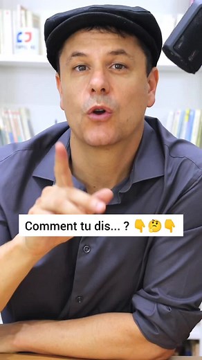 Apprendre le vocabulaire lié à l'ail en français