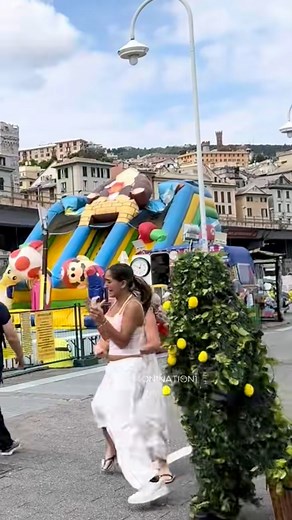 17K views · 260 reactions | What’s your business 藍#bushmanprank #funnyvideos #prank #funny #viralvideo #humour | Zamonination1 | Facebook