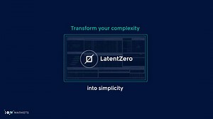 LatentZero Post-trade