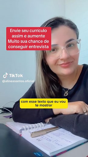 Modelo de Email para Enviar Currículo: Dicas e Exemplos