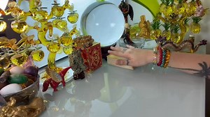 23K views · 971 reactions | GABAY KAPALARAN HOROSCOPE DECEMBER 24,2025 KALUSUGAN,PAG-IBIG,DATUNG,LUCKY COLORS AT LUCKY NUMBERS #kapalaran #horoscope | Apple Paguio Pampaswerte | Facebook