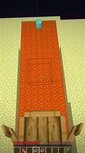 Noob VS Pro VS Hacker Parkour | MINECRAFT #shorts #minecraft