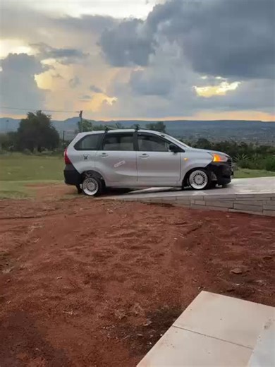 Kgoshi ya Mazulu: Exploring Jane Furse's Finest Cabs