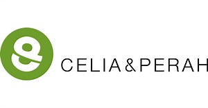 R1 Assembly Instructions