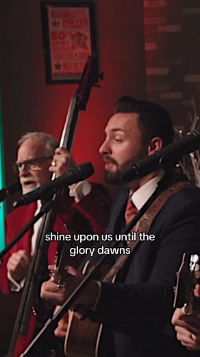 9.8K reactions · 2.2K shares |  Beautiful Star of Bethlehem  Stream the entire "Down Home Christmas with The Troy Burns Family" concert and many more exclusively on Singing News TV. Download the app to your smartphone, tablet, or TV, or watch online now at SingingNewsTV.com. | Singing News | Facebook