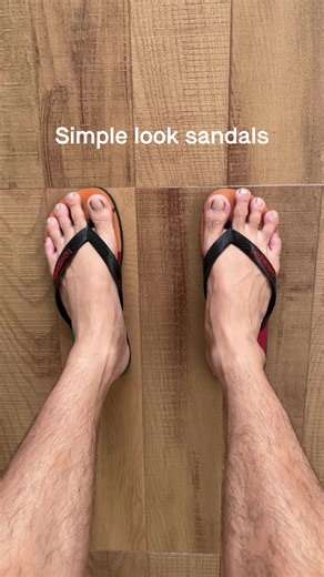 Elevate Your Style with the Right Sandals