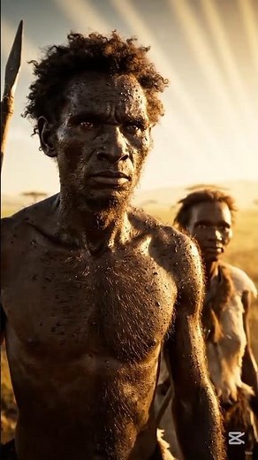 How Did Humans First Appear on Earth? 🌍