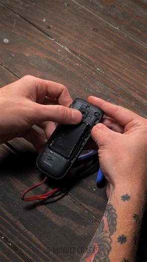 391K views · 5K reactions | Phone hacks for advanced users易 | 5-Minute Crafts | Facebook