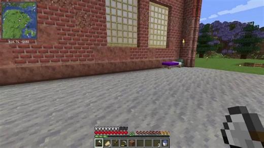 Minecraft Modded | New beginnings...